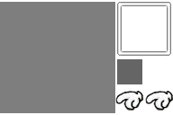 系统皮肤.png