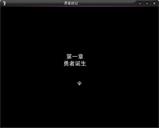 截图2.jpg
