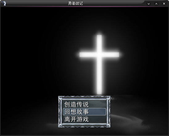 截图3.jpg
