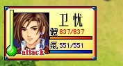 未命名2.jpg