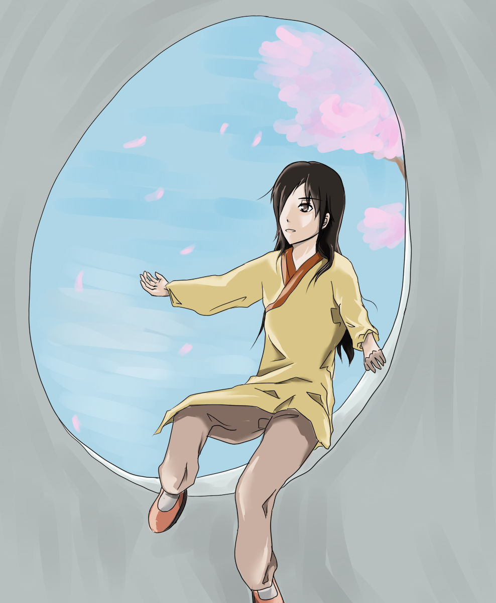 花语.png