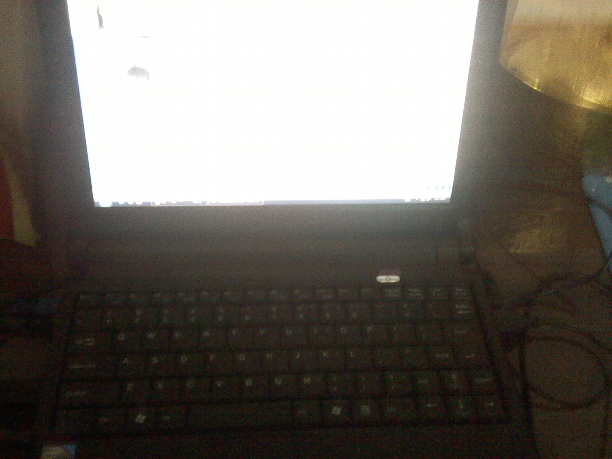 2011-02-18 21.41.24.jpg