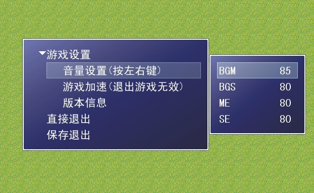 截图.jpg
