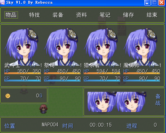 1212.PNG