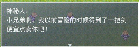q.png