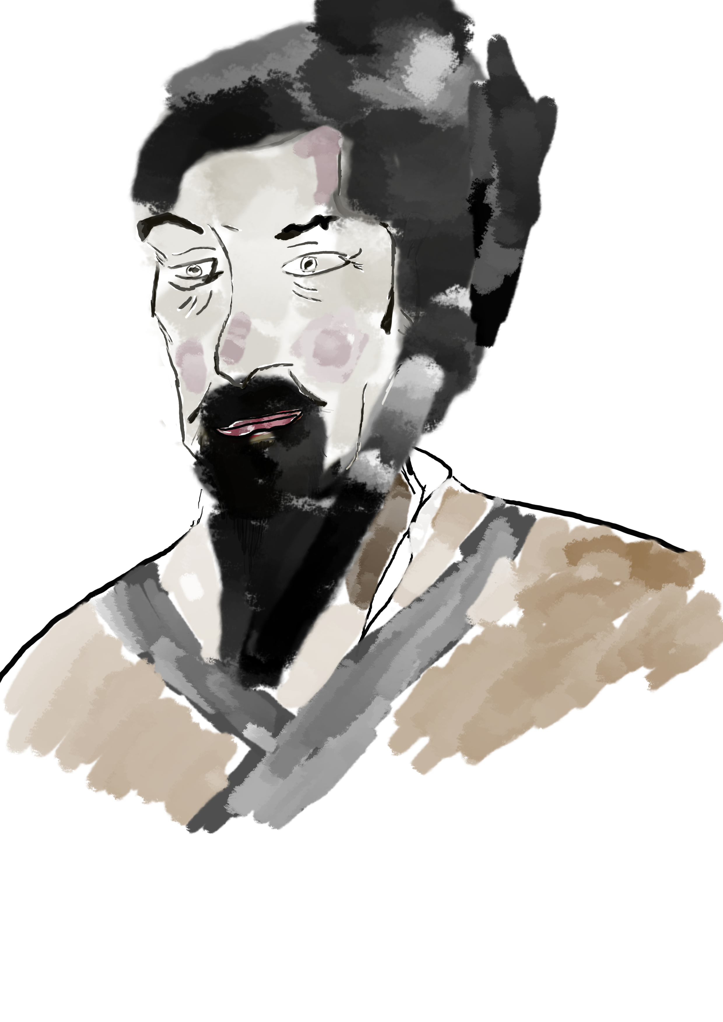 墨子.png
