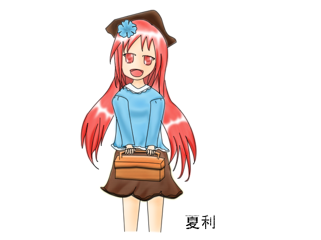 自己的线稿08.jpg