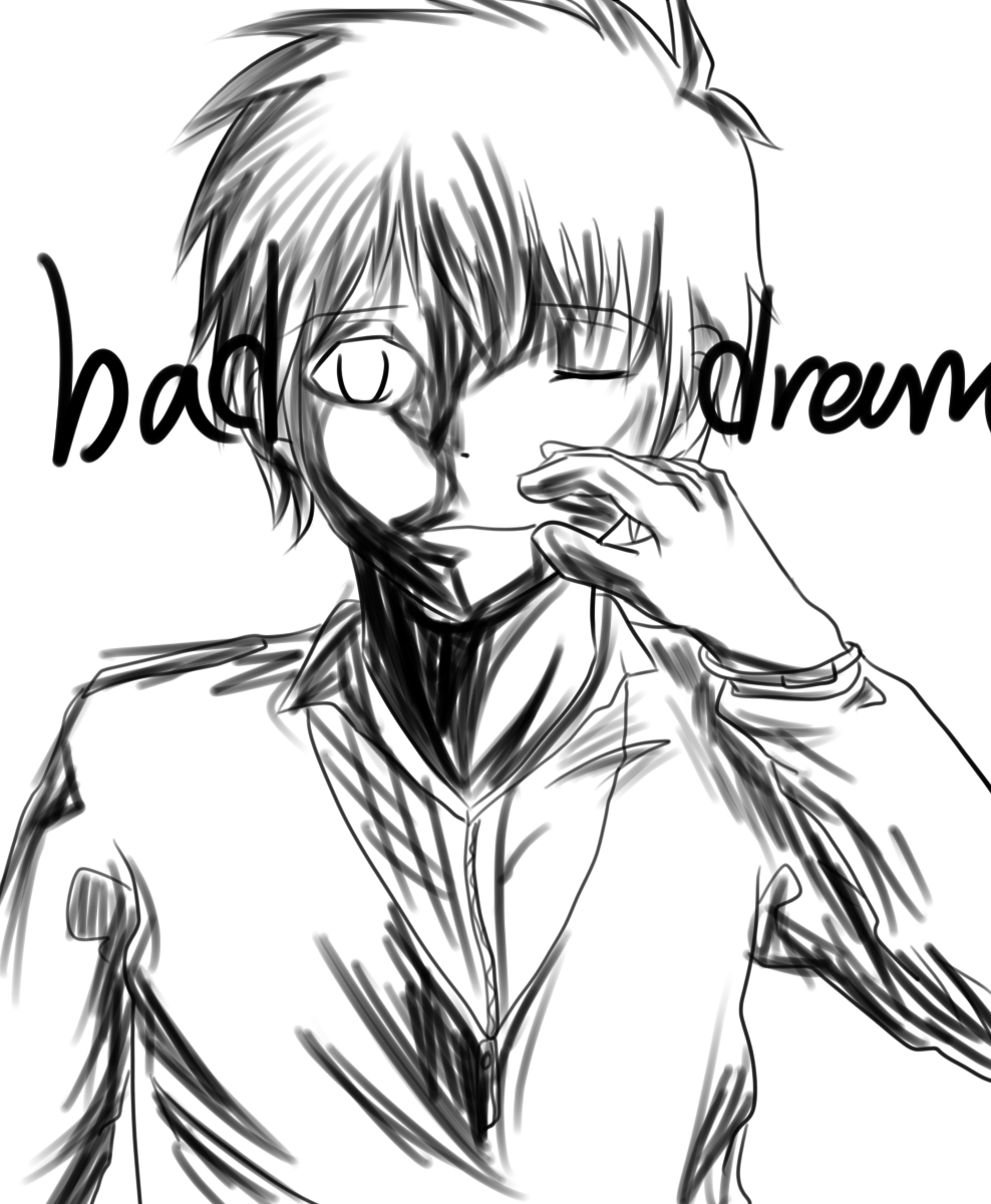 封底.png