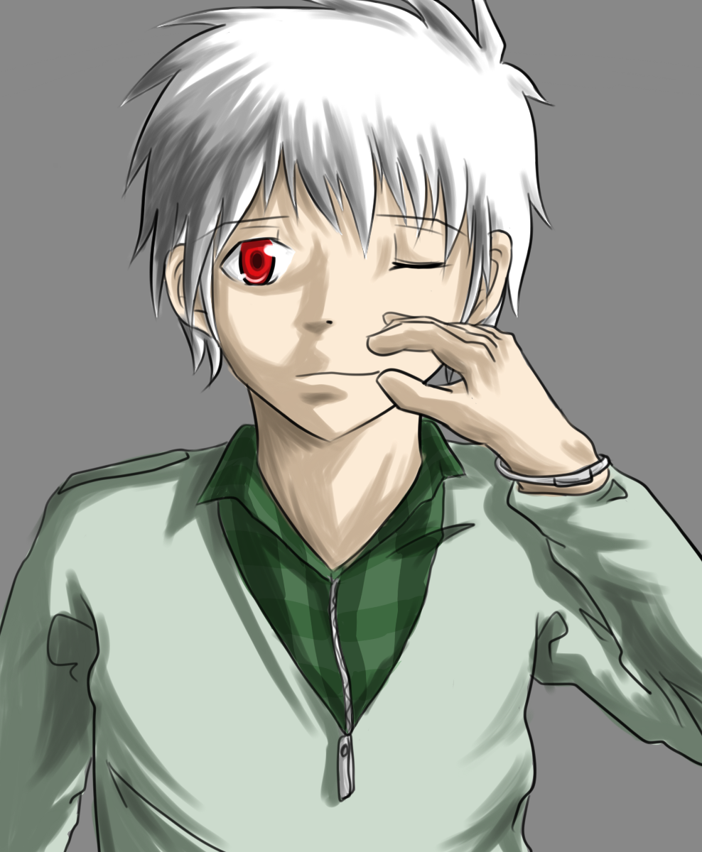 死灰新生.png