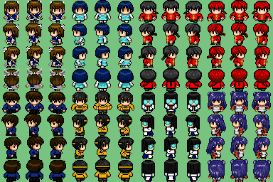 134223sbx2rgj3a2nv5jlc.png