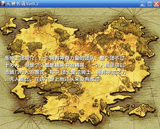 未命名3.jpg