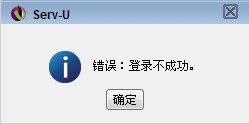 未命名1234.jpg