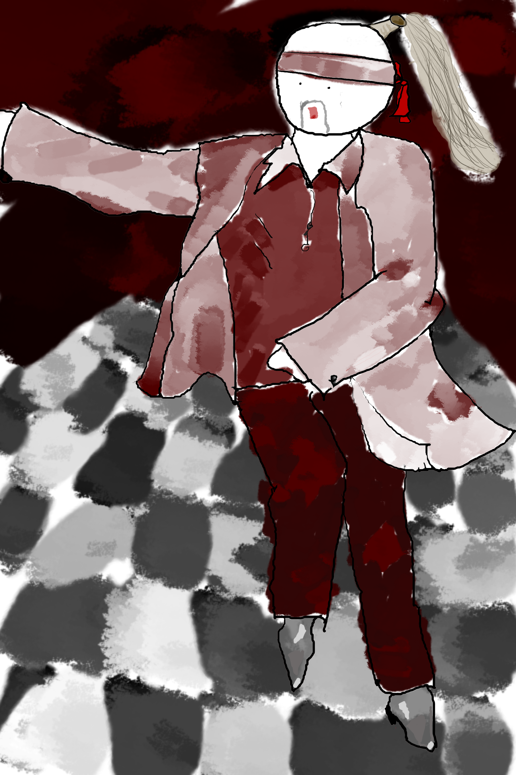 赤色风暴.png