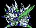 155239ds08l99rjuss88dr.jpg