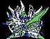155239ds08l99rjuss88dr.jpg