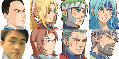Actor001.png