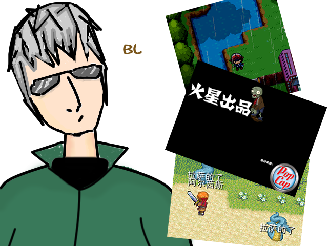 未命名-1.png