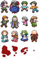 血.png
