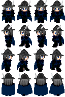 222.png