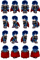 gbgb.png