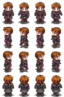 徐定坤.png