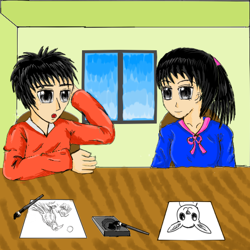 新建图像.png