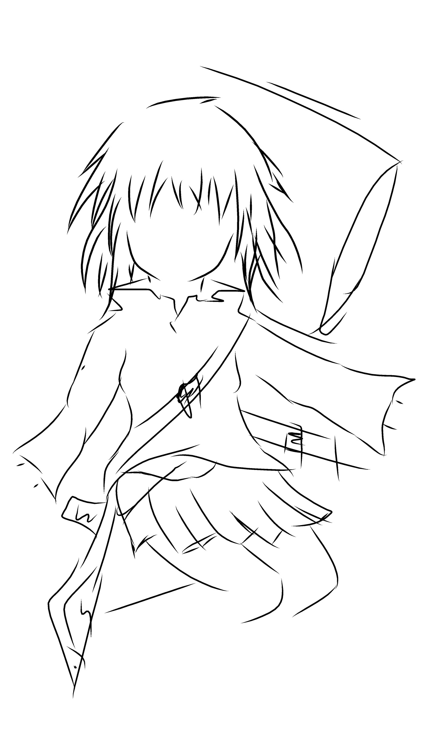 101、.jpg