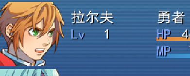 2011-04-05_175717.png