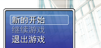 2011-04-05_175749.png