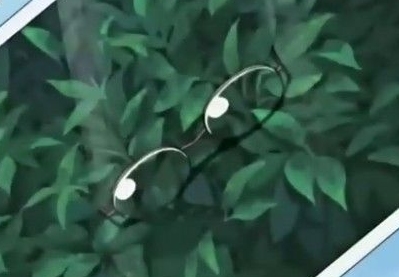 QQ工具栏截屏未命名.jpg