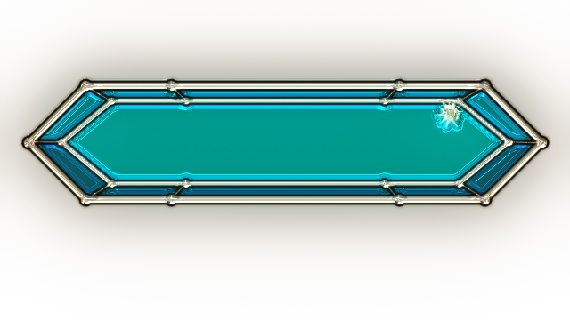 190903ivgni7otgig8s1v0.png