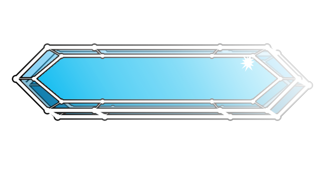 190903ivgni7otgig8s1v0.png