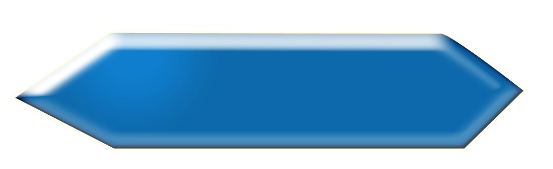 01.png