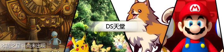 ARC.png