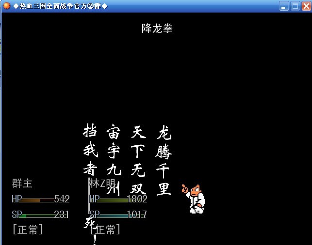 未命名111.jpg