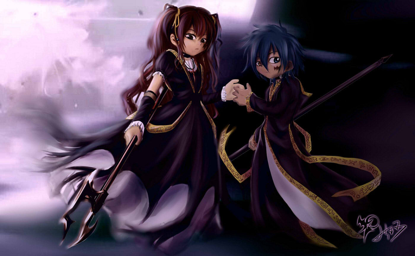 zork&carose.jpg