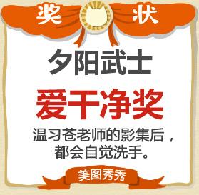 13020761482736.jpg