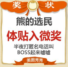 13020866039189.jpg