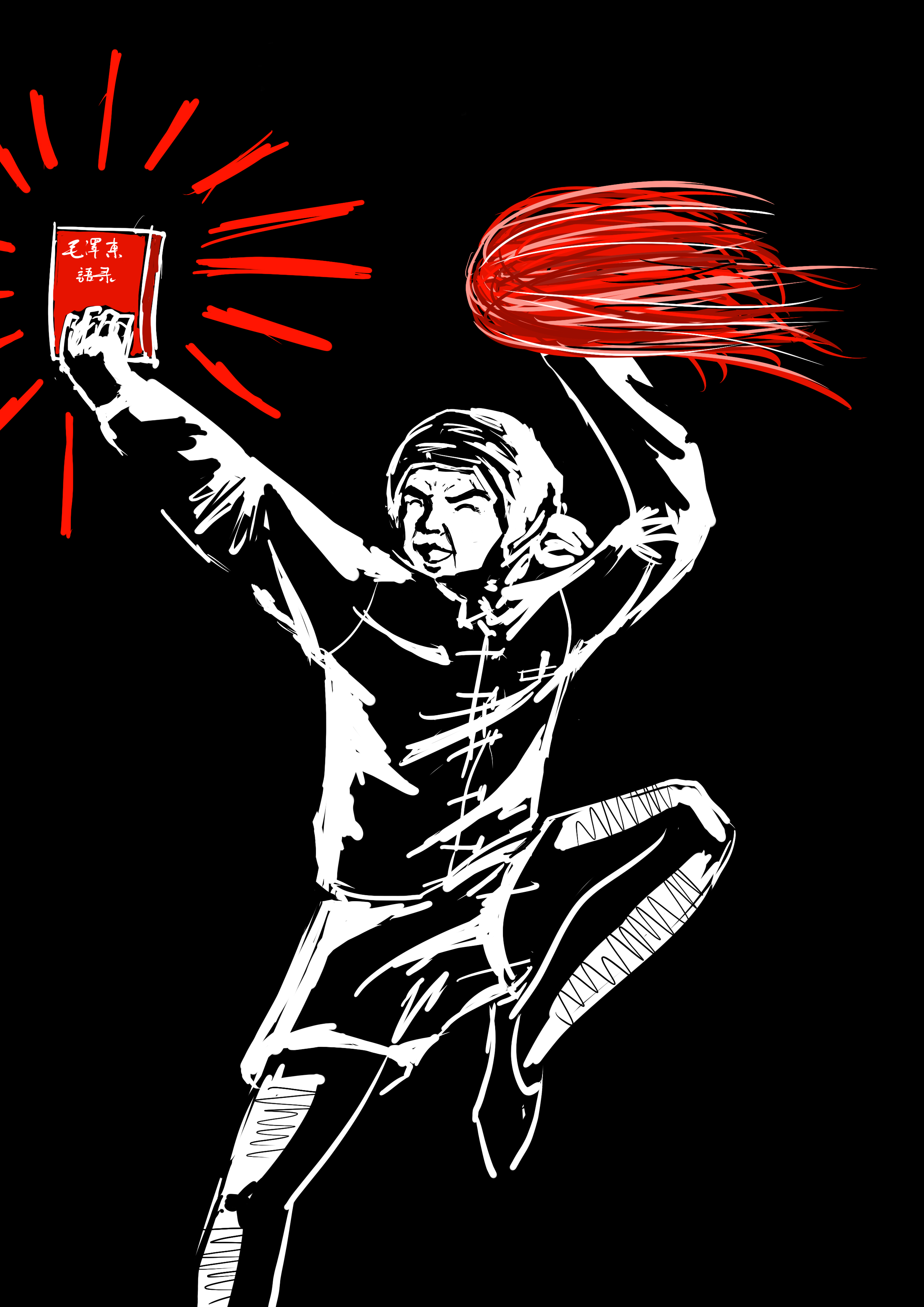 练习2.jpg