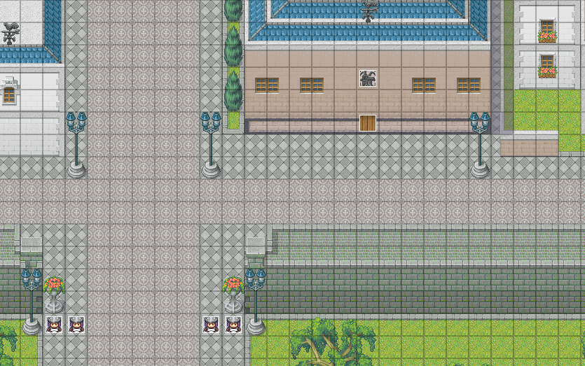 02.png