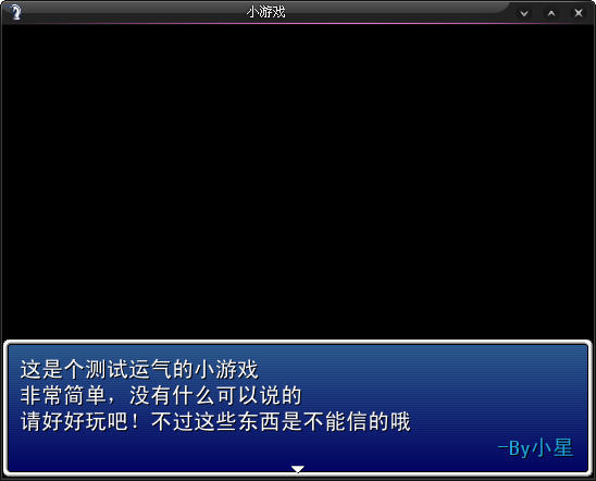 截图2.jpg