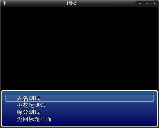 截图3.jpg