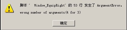 未命名1.jpg