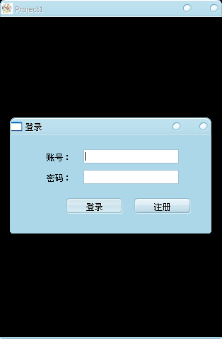 QQ截图未命名.png