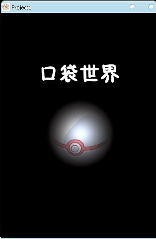未命名.jpg