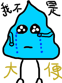 未名称 2.png