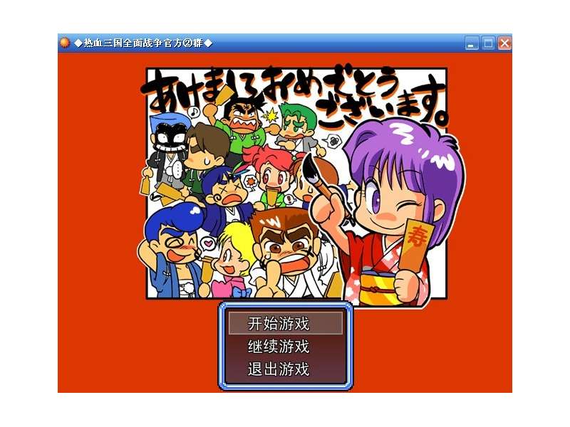 未命名110.jpg