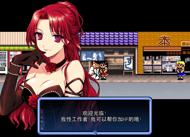未命名112.jpg
