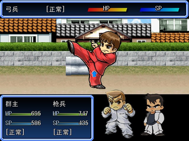 未命名113.jpg