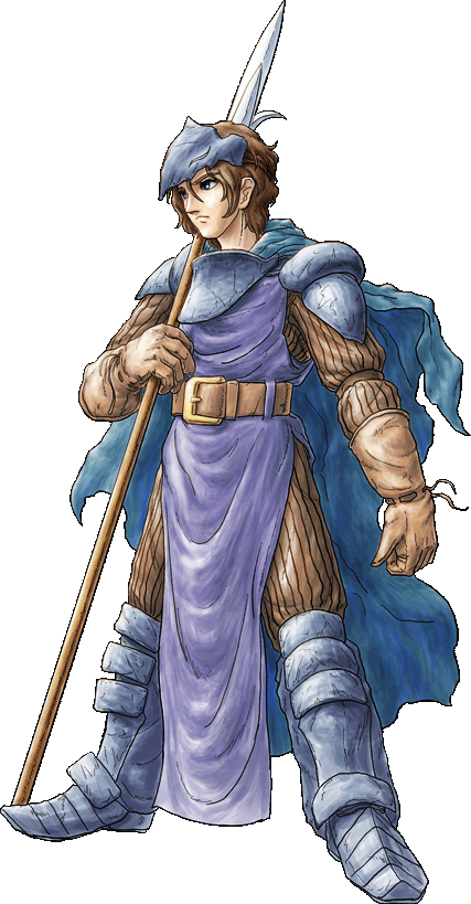 l02.png